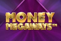 Money Megaways slot